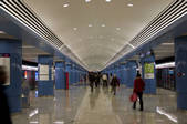 tkf005_2311537