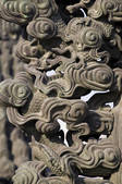 tkf005_2311550