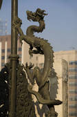 tkf005_2311552