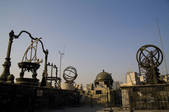 tkf005_2311557