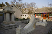tkf005_2311561