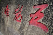 tkf005_2311742