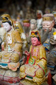 tkf005_2311748