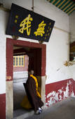 tkf005_2311750