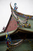 tkf005_2311751
