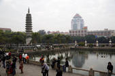 tkf005_2311752