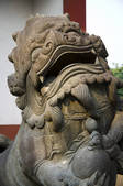 tkf005_2311890