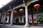 tkf005_2311892
