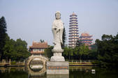 tkf005_2311898