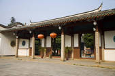 tkf005_2311902