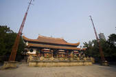 tkf005_2311903