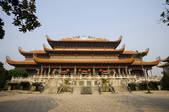tkf005_2311904