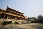 tkf005_2311905