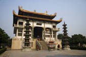 tkf005_2311906
