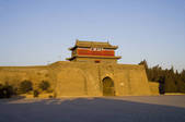 tkf005_2312029