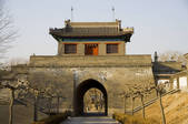 tkf005_2312038