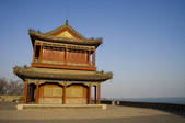 tkf005_2312039