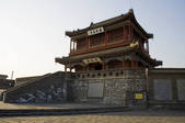 tkf005_2312041