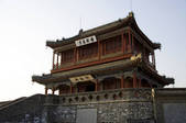 tkf005_2312042