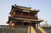 tkf005_2312043