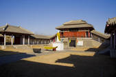 tkf005_2312095