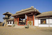tkf005_2312096