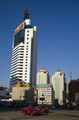 tkf005_2312401