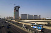 tkf005_2312519