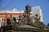 tkf005_2312546