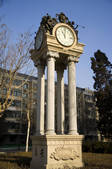 tkf005_2312579