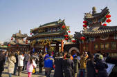 tkf005_2312694