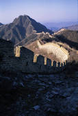 tkf005_2313532