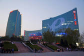 tkf005_2313558