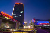 tkf005_2313560