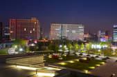 tkf005_2313562