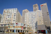 tkf005_2313596