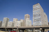 tkf005_2313597