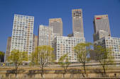 tkf005_2313598