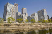 tkf005_2313599