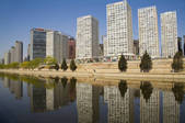 tkf005_2313600