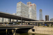 tkf005_2313602