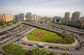 tkf005_2313771