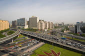 tkf005_2313774