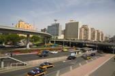 tkf005_2313777