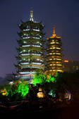 tkf005_2313893