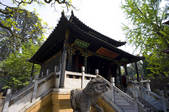 tkf005_2314299