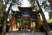 tkf005_2314302