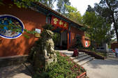 tkf005_2314303
