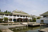 tkf005_2314325