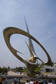 tkf005_2314327